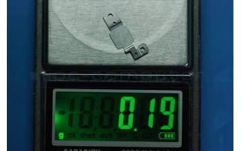 Lenovo 5S58C15761 TB-8505 R camera metal&*712598328021CS