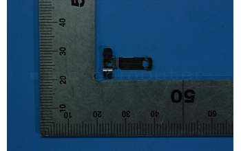 Lenovo 5S58C15762 TB-8505 R camera FPC meta&712598328031CS