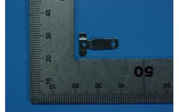 Lenovo 5S58C15762 TB-8505 R camera FPC meta&712598328031CS