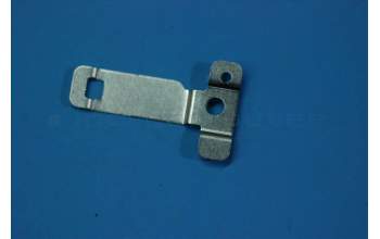 Lenovo 5S58C15762 TB-8505 R camera FPC meta&712598328031CS