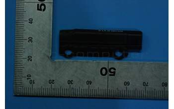 Lenovo 5S58C15784 TB-8505X Antenna Fram&712598328111CS