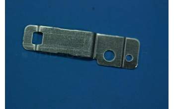 Lenovo 5S58C15876 TB-8705F Main FPC Metal&*712598328221CS