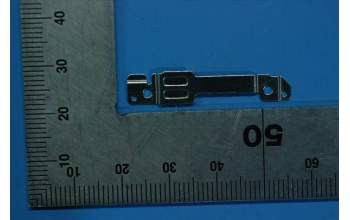 Lenovo 5S58C15879 TB-8705F LCM Metal&*712598328251CS