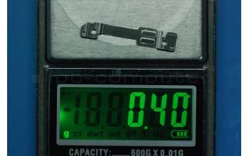 Lenovo 5S58C15879 TB-8705F LCM Metal&*712598328251CS