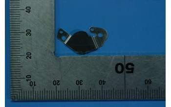 Lenovo 5S58C15880 TB-8705F Motor Metal&*712598328261CS