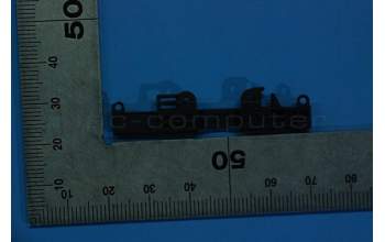 Lenovo 5S58C15882 TB-8705F Main Antenna Fram&*712598328131