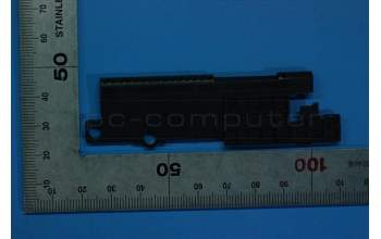 Lenovo 5S58C15883 TB-8705F Antenna Fram&*712598328151