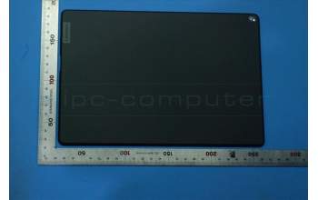 Lenovo 5S58C15925 TB-X605FC Bat cover_BL&*HQ31609901000 CS