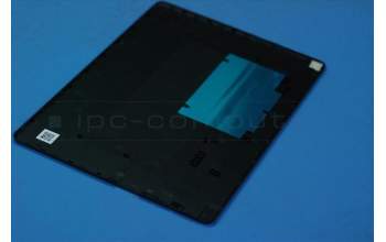 Lenovo 5S58C15925 TB-X605FC Bat cover_BL&*HQ31609901000 CS