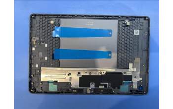 Lenovo 5S58C20525 TB328XU RearCover Assy&*22002-08030 CS