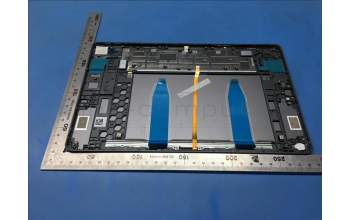 Lenovo 5S58C21731 TB350XU Rear_GR&*HQ3160EKGY000 CS