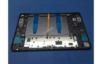 Lenovo 5S58C21731 TB350XU Rear_GR&*HQ3160EKGY000 CS