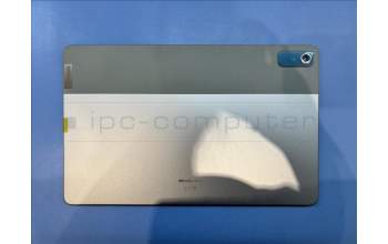 Lenovo 5S58C21732 TB350XU Rear_SA&*HQ3160EKGZ000 CS