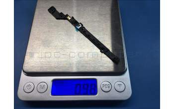 Lenovo 5S58C21747 TB350XU Mic frame_L&*HQ21810799000 CS