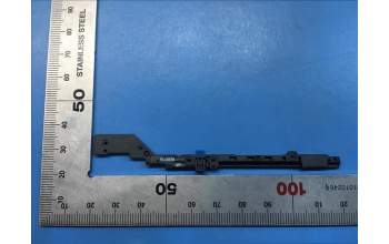 Lenovo 5S58C21747 TB350XU Mic frame_L&*HQ21810799000 CS