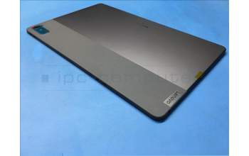 Lenovo 5S58C21812 TB350FU Rear_GR&*HQ3160EKH0000 CS
