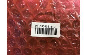 Lenovo 5S58C21812 TB350FU Rear_GR&*HQ3160EKH0000 CS