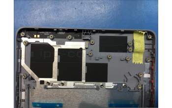 Lenovo 5S58C21846 TB300XU Bat cover_GR&*26371-00711 CS