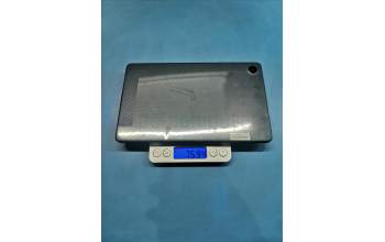 Lenovo 5S58C21848 TB300XU Bat cover_BE&*26371-00712 CS