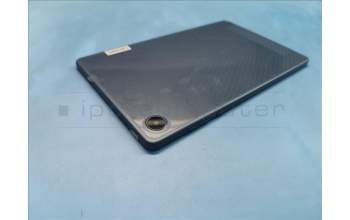 Lenovo 5S58C21848 TB300XU Bat cover_BE&*26371-00712 CS