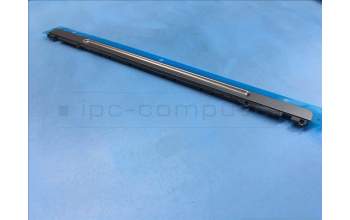 Lenovo 5S58C21898 SP101FU Mid Frame Assy&*81805-00030 CS