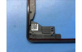 Lenovo 5S58C21972 TB300FU Middle Frame&*81801-00007 CS