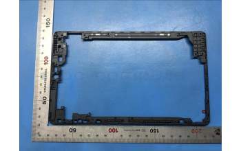 Lenovo 5S58C21972 TB300FU Middle Frame&*81801-00007 CS