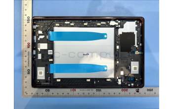 Lenovo 5S58C22229 TB310FU Bl_ R_Cover&*S101-CH4020-000 CS