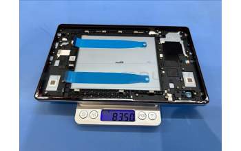 Lenovo 5S58C22229 TB310FU Bl_ R_Cover&*S101-CH4020-000 CS