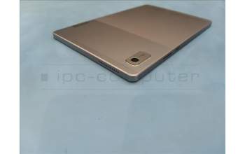 Lenovo 5S58C22235 TB310XU Gr_ R_Cover&*S101-CH4081-000 CS