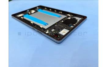 Lenovo 5S58C22236 TB310XU Bl_ R_Cover&*S101-CH4021-000 CS