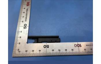 Lenovo 5S58C22293 TB310 Key_Frame&*M411-CH4130-000 CS