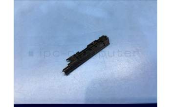 Lenovo 5S58C22293 TB310 Key_Frame&*M411-CH4130-000 CS