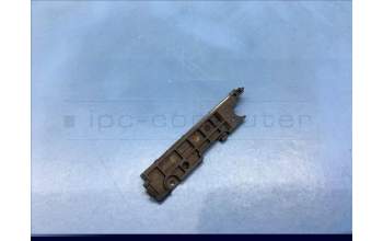 Lenovo 5S58C22293 TB310 Key_Frame&*M411-CH4130-000 CS