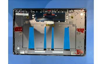 Lenovo 5S58C22399 TB570FU_Rear Cover_ Grey ROW CS