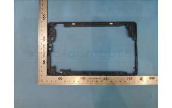 Lenovo 5S58C22412 TB300XU Middle Frame&*81801-00002 CS