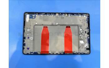 Lenovo 5S58C22773 TB360 Battery_C_B&*HQ316000043V0