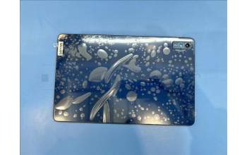 Lenovo 5S58C22773 TB360 Battery_C_B&*HQ316000043V0