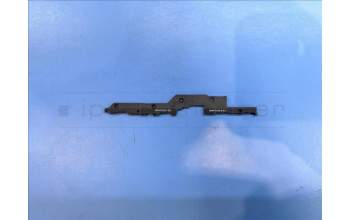 Lenovo 5S58C22797 TB360ZU Mic frame&*HQ21810853000 CS