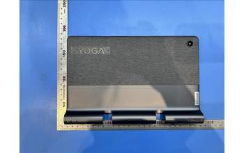 Lenovo 5S58C22829 YT-J706F Rear Cover_LGU+&*7601AA001446