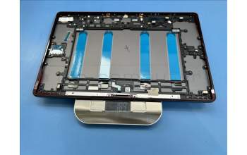 Lenovo 5S58C22910 TB370FU R-Cover_GR&*HQ31600005V00 CS