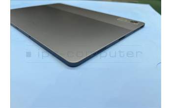 Lenovo 5S58C22910 TB370FU R-Cover_GR&*HQ31600005V00 CS