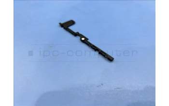 Lenovo 5S58C22911 TB370FU F-Camer frame&*HQ2181085B000 CS