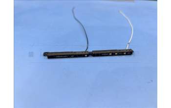 Lenovo 5S58C22912 TB370FU ANT frame&*HQ2181085D000 CS