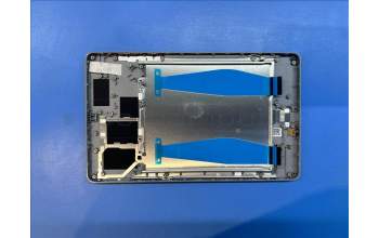 Lenovo 5S58C23430 TB300 UAE D cover&*26371-00905 CS