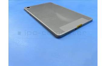 Lenovo 5S58C23430 TB300 UAE D cover&*26371-00905 CS