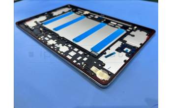 Lenovo 5S58C23504 TB370 R-Cover_GOT&HQ316000082Q0 CS