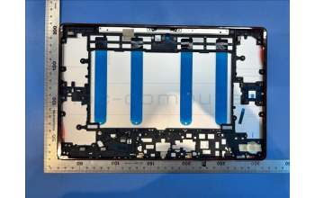 Lenovo 5S58C23504 TB370 R-Cover_GOT&HQ316000082Q0 CS