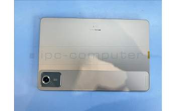 Lenovo 5S58C23560 TB330XU R-cover_GR_13M&*HQ31600009DR0 CS