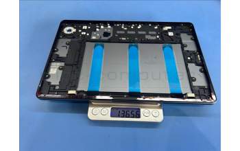 Lenovo 5S58C23560 TB330XU R-cover_GR_13M&*HQ31600009DR0 CS